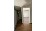 Terrassenwohnung Schifferstadt - 3 Zimmer, 76 m&sup2;, 1.250&euro; | Angebot:26305458