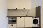 Wohnen auf Zeit Frankfurt am Main Unterliederbach - 5 Zimmer, 18 m&sup2;, 610&euro; | Angebot:26691542