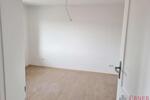 Etagenwohnung Zwiesel - 1 Zimmer, 34 m&sup2;, 280&euro; | Angebot:26132815