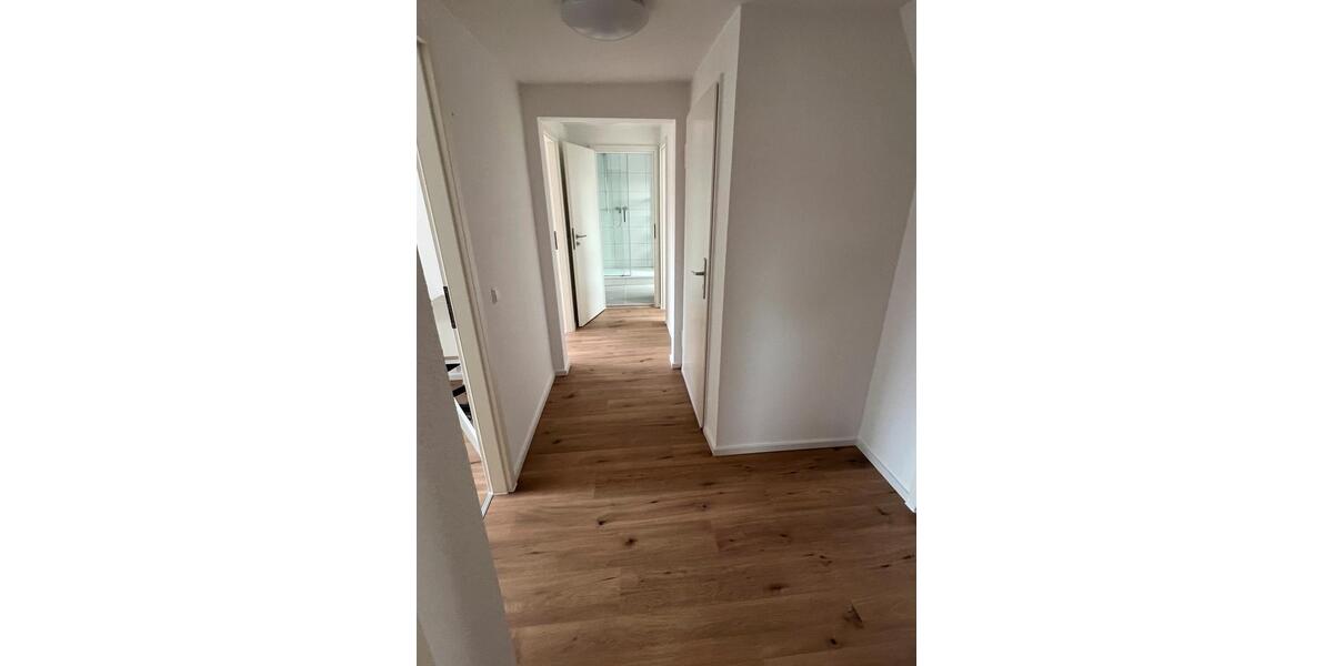 Wohnen auf Zeit Pforzheim Weststadt - 18 Zimmer, 100 m&sup2;, 399&euro; | Angebot:26268198