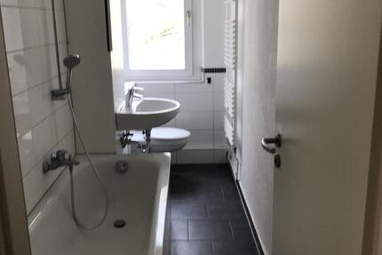 Wohnung Bad Langensalza - 3 Zimmer, 60 m&sup2;, 345&euro; | Angebot:26256876