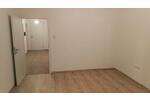 Erdgeschoßwohnung Poppenricht - 3 Zimmer, 94 m&sup2;, 740&euro; | Angebot:26568444
