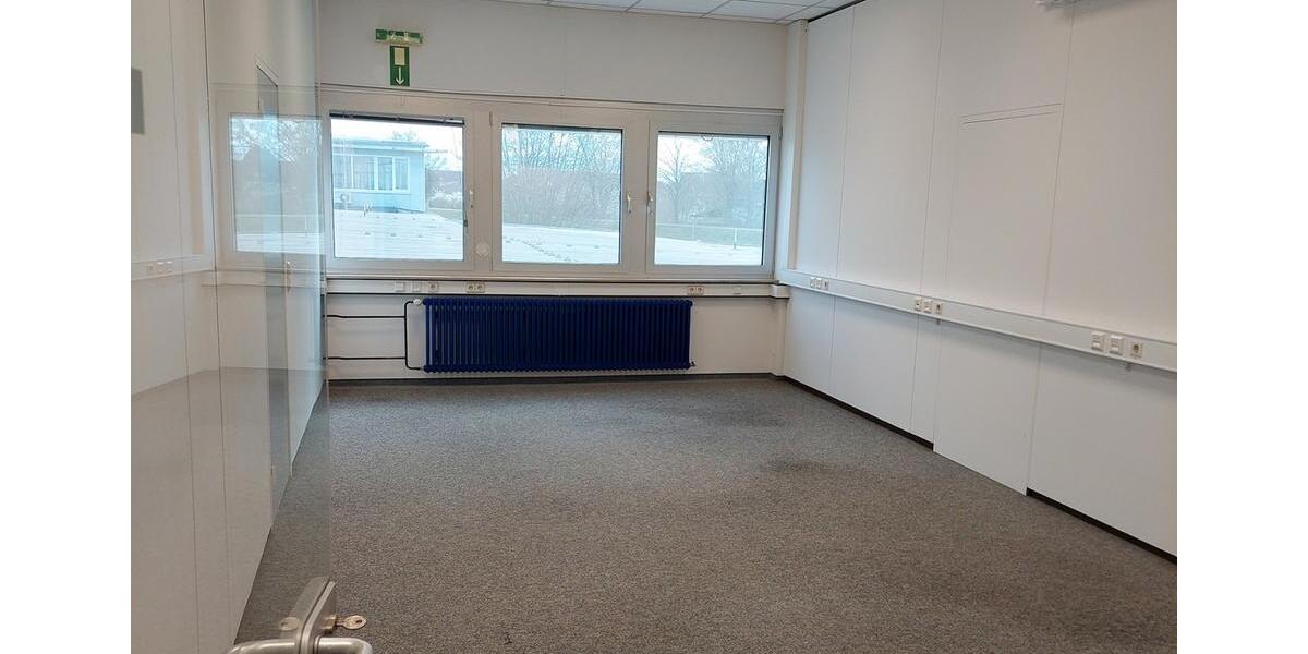 Gewerbeobjekt Teningen - 13&euro; | Angebot:25981377