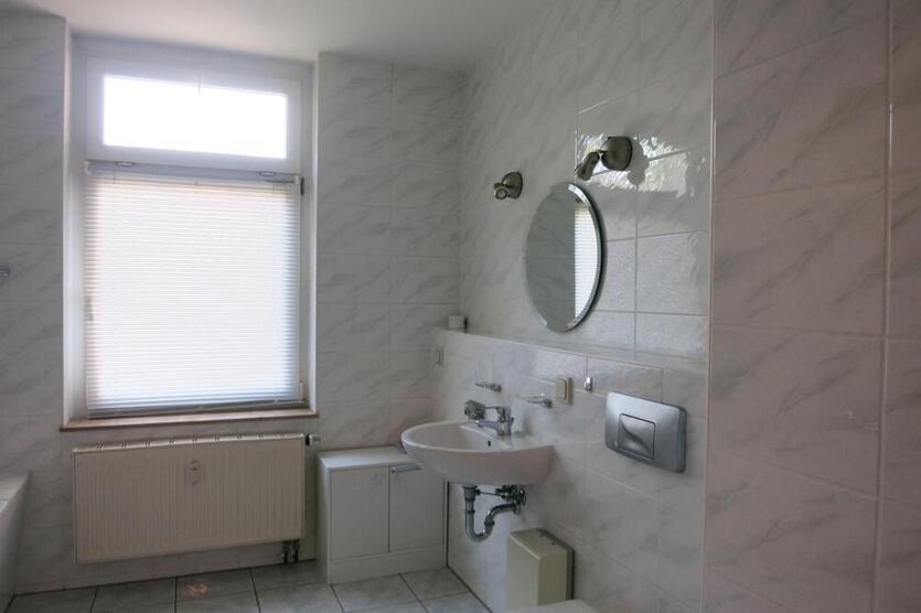 Zentrumsnahe Wohnung mit EINBAUKÜCHE gesucht? Hier geht Ihr Wunsch in Erfüllung!