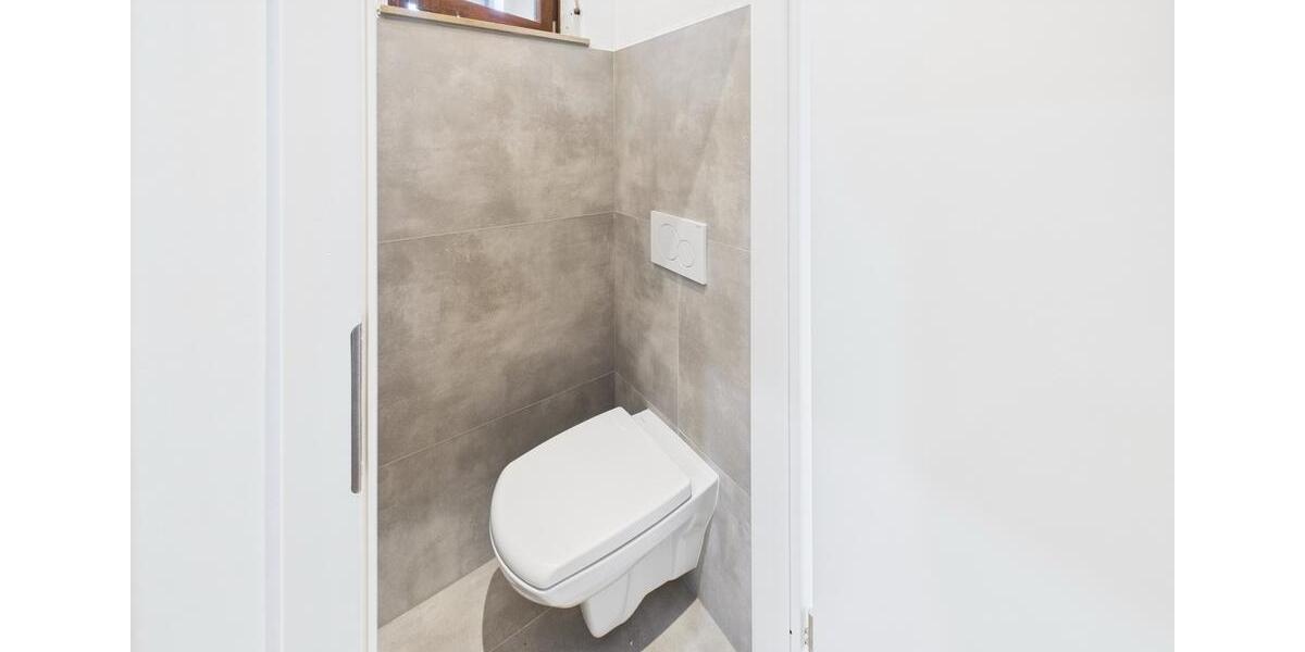 Wohnen auf Zeit Bremen Hemelingen - 1 Zimmer, 14 m&sup2;, 470&euro; | Angebot:26605686