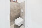 Wohnen auf Zeit Bremen Hemelingen - 1 Zimmer, 14 m&sup2;, 470&euro; | Angebot:26605686