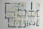 Erdgeschoßwohnung Edemissen - 4 Zimmer, 104 m&sup2;, 1.250&euro; | Angebot:26445265