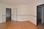 Etagenwohnung Bad Neustadt an der Saale - 2 Zimmer, 80 m&sup2;, 640&euro; | Angebot:26416511