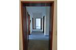 Gewerbeobjekt Saarbrücken St Johann - 5 Zimmer, 120 m&sup2;, 990&euro; | Angebot:26501572
