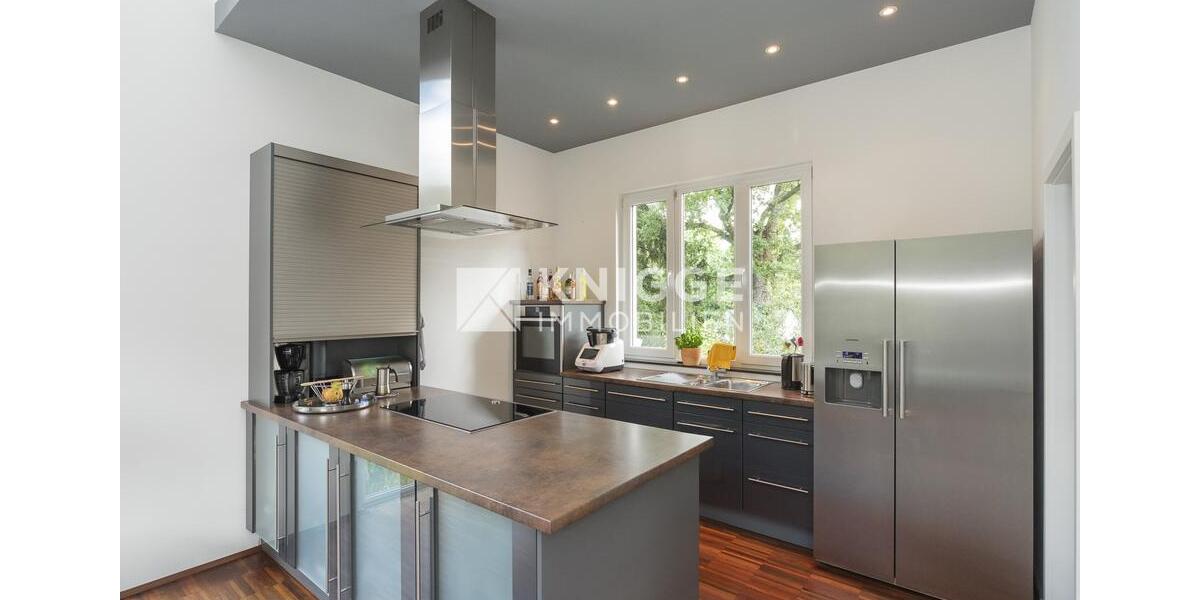 Einfamilienhaus Bergisch Gladbach Paffrath - 4 Zimmer, 154 m&sup2;, 1.600&euro; | Angebot:25391524