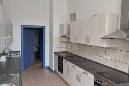 Wohnen auf Zeit Edewecht - 18 Zimmer, 750 m&sup2;, 500&euro; | Angebot:21129371