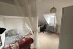 Wohnen auf Zeit Osnabrück - 1 Zimmer, 23 m&sup2;, 425&euro; | Angebot:26544478