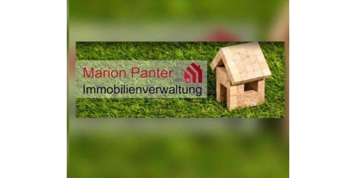 Vermietung von 1 - 3 ZKB Wohnungen im Neubau 1 zimmer