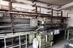 Gewerbeobjekt Hadamar - 390&euro; | Angebot:26522333