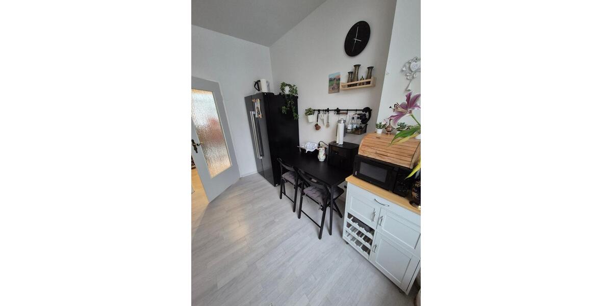 Etagenwohnung Bremerhaven Wulsdorf - 3 Zimmer, 81 m&sup2;, 630&euro; | Angebot:24661556