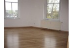 Schöne 2 Zimmerwohnung mit Balkon und Einbauküche in Zwickau - Etagenwohnung Zwickau | Angebot:27188366