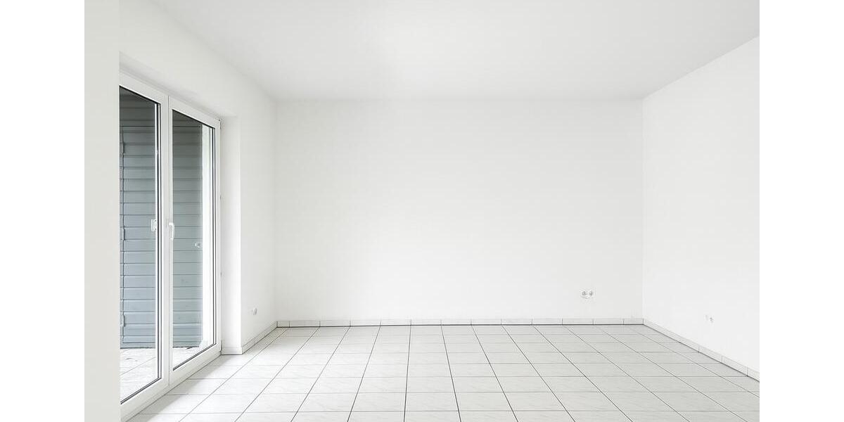 Etagenwohnung Bergisch Gladbach - 4 Zimmer, 94 m&sup2;, 1.300&euro; | Angebot:25118599