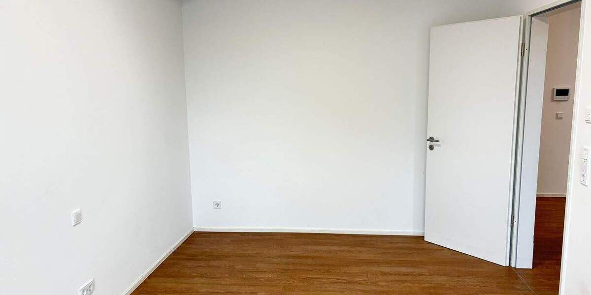 Etagenwohnung Bad Sobernheim - 2 Zimmer, 68 m&sup2;, 850&euro; | Angebot:25850362