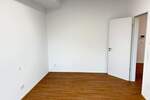 Etagenwohnung Bad Sobernheim - 2 Zimmer, 68 m&sup2;, 850&euro; | Angebot:25850362