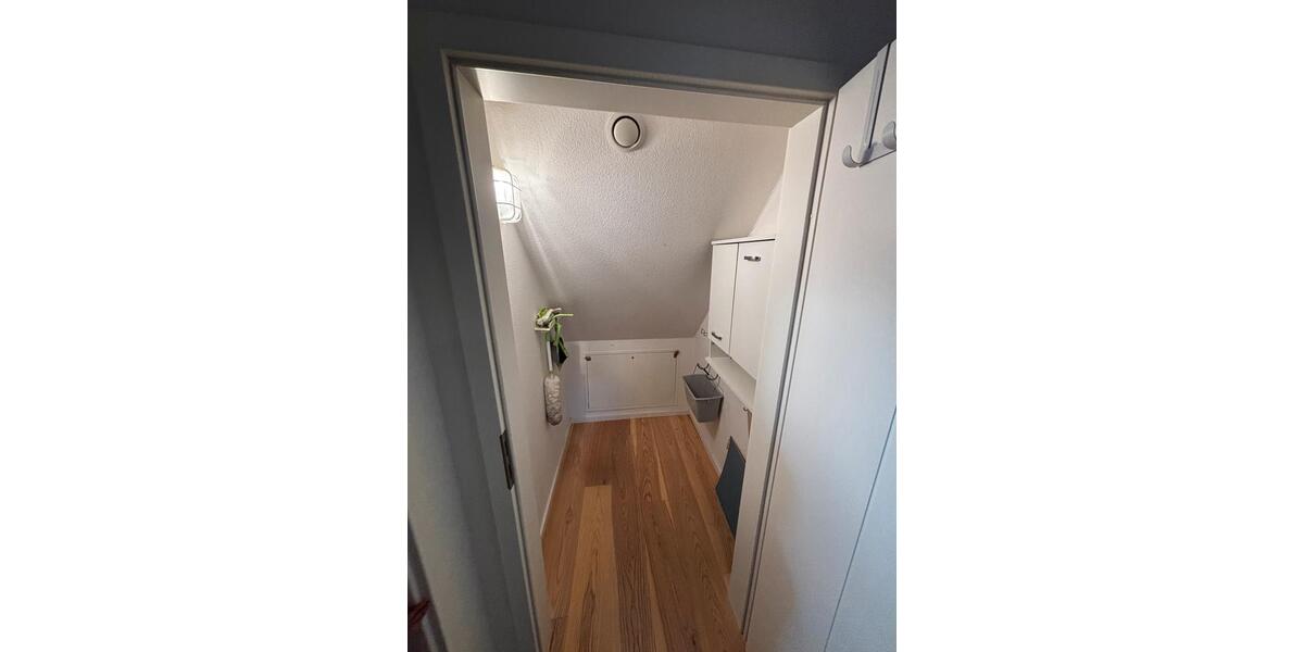 Dachgeschoßwohnung Melle Gesmold - 2.5 Zimmer, 70 m&sup2;, 870&euro; | Angebot:26239056
