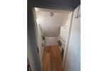 Dachgeschoßwohnung Melle Gesmold - 2.5 Zimmer, 70 m&sup2;, 870&euro; | Angebot:26239056
