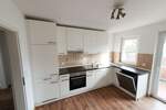 Etagenwohnung Steyerberg - 4 Zimmer, 105 m&sup2;, 650&euro; | Angebot:26540960