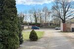 Etagenwohnung Frankfurt (Oder) Booßen - 4 Zimmer, 101 m&sup2;, 1.150&euro; | Angebot:26115806