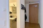 Art & Living Moderne 2-Zimmer