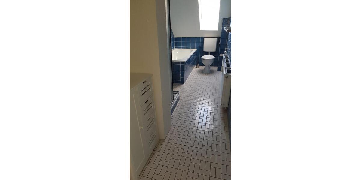 Wohnen auf Zeit Hildesheim Itzum-Marienburg - 1 Zimmer, 30 m&sup2;, 420&euro; | Angebot:25780924