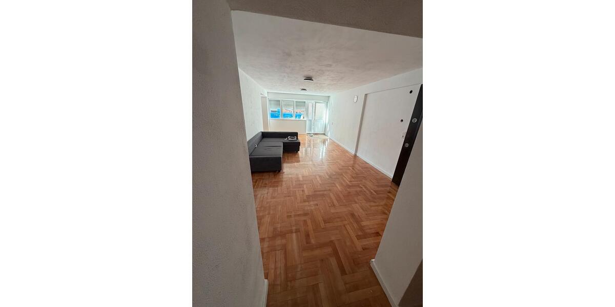 Erdgeschoßwohnung Herbolzheim - 3 Zimmer, 85 m&sup2;, 1.200&euro; | Angebot:26409985