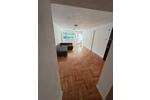 Erdgeschoßwohnung Herbolzheim - 3 Zimmer, 85 m&sup2;, 1.200&euro; | Angebot:26409985
