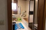 Wohnen auf Zeit Bensheim - 1 Zimmer, 90 m&sup2;, 10&euro; | Angebot:26089946