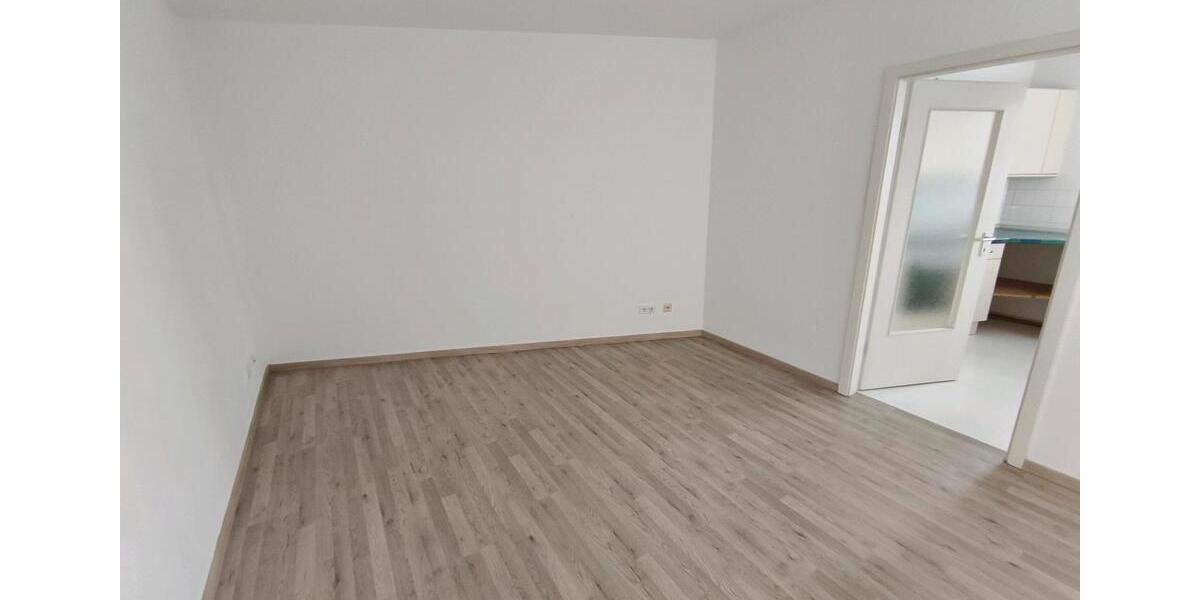 Etagenwohnung Weilheim in Oberbayern - 3 Zimmer, 76 m&sup2;, 1.100&euro; | Angebot:25168419