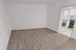Etagenwohnung Weilheim in Oberbayern - 3 Zimmer, 76 m&sup2;, 1.100&euro; | Angebot:25168419