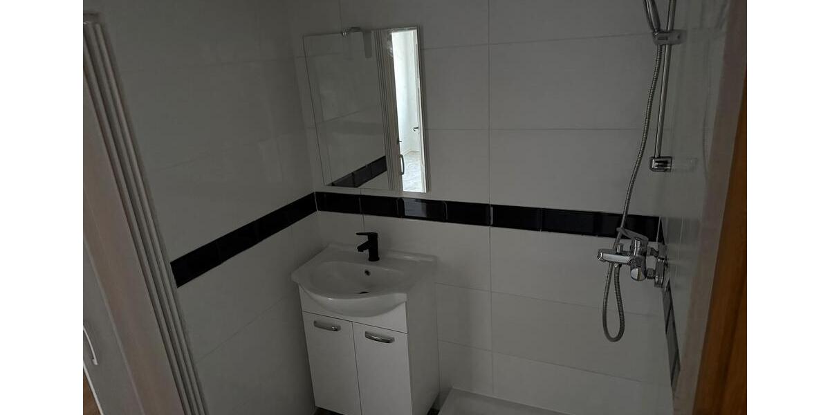 Etagenwohnung Haigerloch - 3 Zimmer, 85 m&sup2;, 850&euro; | Angebot:26478691