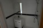Etagenwohnung Haigerloch - 3 Zimmer, 85 m&sup2;, 850&euro; | Angebot:26478691