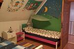 Bauernhaus, Landhaus Radibor - 3 Zimmer, 80 m&sup2;, 600&euro; | Angebot:26705765