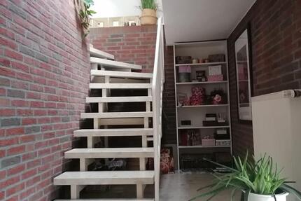 Wohnung Neustadt am Rübenberge - 2 Zimmer, 76 m&sup2;, 600&euro; | Angebot:25375315