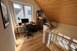 Maisonettenwohnung Stuttgart Fasanenhof-Ost - 3 Zimmer, 90 m&sup2;, 1.500&euro; | Angebot:26205202