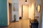 Etagenwohnung Bechtolsheim - 1.5 Zimmer, 98 m&sup2;, 990&euro; | Angebot:26702385