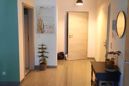 Wohnung Bechtolsheim - 1.5 Zimmer, 98 m&sup2;, 990&euro; | Angebot:26702385