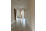 Dachgeschoßwohnung Herzlake - 4 Zimmer, 100 m&sup2;, 820&euro; | Angebot:26355812