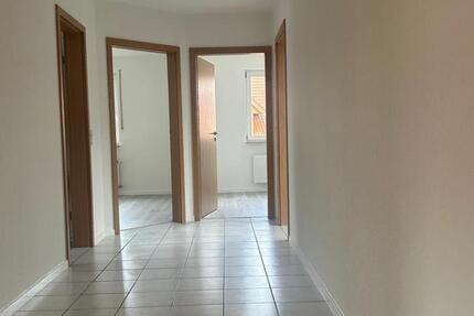 Wohnung Herzlake - 4 Zimmer, 100 m&sup2;, 820&euro; | Angebot:26355812