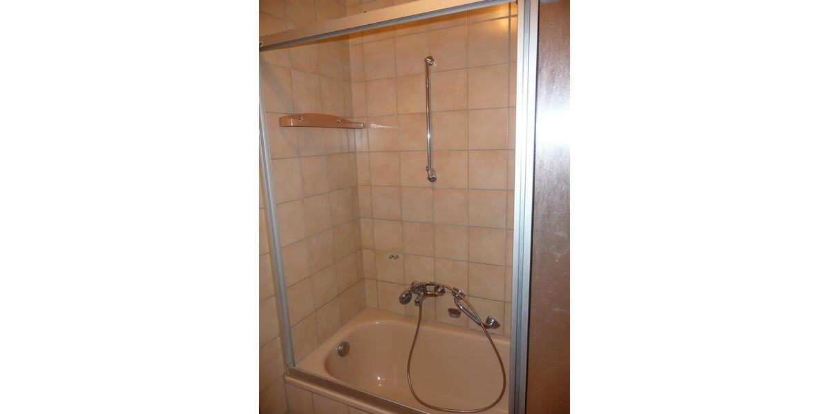 Etagenwohnung Bad Griesbach im Rottal - 1 Zimmer, 34 m&sup2;, 400&euro; | Angebot:26130547