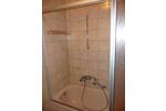 Etagenwohnung Bad Griesbach im Rottal - 1 Zimmer, 34 m&sup2;, 400&euro; | Angebot:26130547
