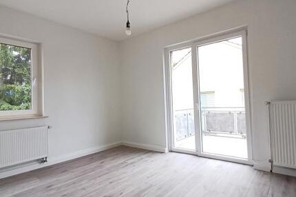 Ideal für eine 3er WG zimmer