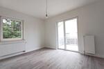 Ideal für eine 3er WG zimmer