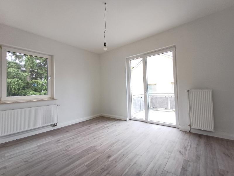 Ideal für eine 3er WG zimmer