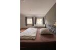 Etagenwohnung Sankt Ingbert - 3 Zimmer, 70 m&sup2;, 600&euro; | Angebot:26635846