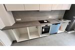 Erdgeschoßwohnung Düsseldorf Lörick - 3 Zimmer, 83 m&sup2;, 1.395&euro; | Angebot:26425534
